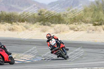 media/Nov-29-2025-TrackXperience (Sat) [[2953a387f4]]/3-Level 1/Session 3 (Turn 10)/